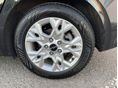 KIA CEE'D 2022/7 - 12