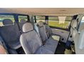 FORD TOURNEO 2010/10 - 8