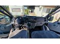 FORD TOURNEO 2010/10 - 10
