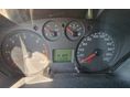 FORD TOURNEO 2010/10 - 6