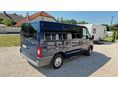 FORD TOURNEO 2010/10 - 3