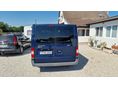 FORD TOURNEO 2010/10 - 5