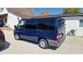 FORD TOURNEO 2010/10 - 4