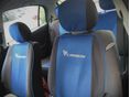 OPEL ASTRA 2006/7 - 3