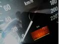 OPEL ASTRA 2006/7 - 4