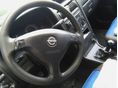 OPEL ASTRA 2006/7 - 5