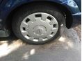 OPEL ASTRA 2006/7 - 6