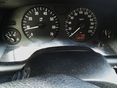 OPEL ASTRA 2006/7 - 7