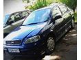OPEL ASTRA 2006/7 - 9
