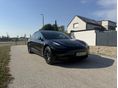 TESLA MODEL 3 Performance AWD (Automata)