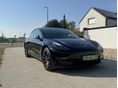 TESLA MODEL 3 2023/3 - 2