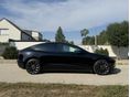 TESLA MODEL 3 2023/3 - 3