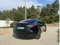 TESLA MODEL 3 2023/3 - 4