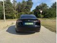 TESLA MODEL 3 2023/3 - 5
