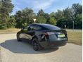 TESLA MODEL 3 2023/3 - 6