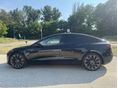 TESLA MODEL 3 2023/3 - 7