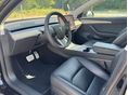 TESLA MODEL 3 2023/3 - 8
