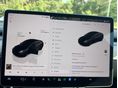 TESLA MODEL 3 2023/3 - 9
