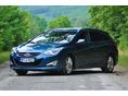 HYUNDAI I40 1.7 CRDi HP Comfort