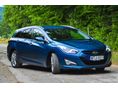 HYUNDAI I40 2012/12 - 2