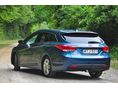 HYUNDAI I40 2012/12 - 3