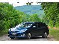 HYUNDAI I40 2012/12 - 4