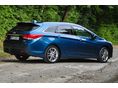 HYUNDAI I40 2012/12 - 5