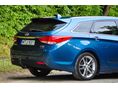HYUNDAI I40 2012/12 - 6
