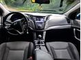 HYUNDAI I40 2012/12 - 7