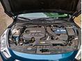 HYUNDAI I40 2012/12 - 8