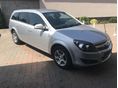 OPEL ASTRA H Caravan 1.7 CDTI 111 Years