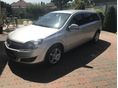 OPEL ASTRA H 2010/12 - 3