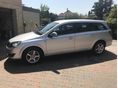 OPEL ASTRA H 2010/12 - 4