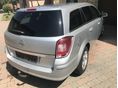 OPEL ASTRA H 2010/12 - 5