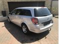 OPEL ASTRA H 2010/12 - 6