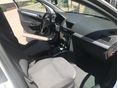 OPEL ASTRA H 2010/12 - 7