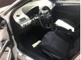 OPEL ASTRA H 2010/12 - 8