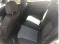 OPEL ASTRA H 2010/12 - 9