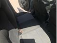 OPEL ASTRA H 2010/12 - 10
