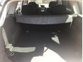 OPEL ASTRA H 2010/12 - 11