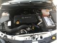 OPEL ASTRA H 2010/12 - 12