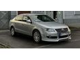 VOLKSWAGEN PASSAT VI 2006/8 - 1