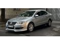 VOLKSWAGEN PASSAT VI 2006/8 - 2