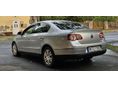 VOLKSWAGEN PASSAT VI 2006/8 - 3