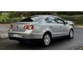 VOLKSWAGEN PASSAT VI 2006/8 - 4