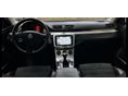 VOLKSWAGEN PASSAT VI 2006/8 - 5