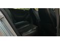 VOLKSWAGEN PASSAT VI 2006/8 - 6