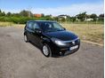 DACIA SANDERO 2010/3 - 2