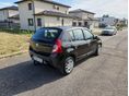 DACIA SANDERO 2010/3 - 3