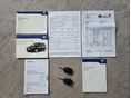 DACIA SANDERO 2010/3 - 12